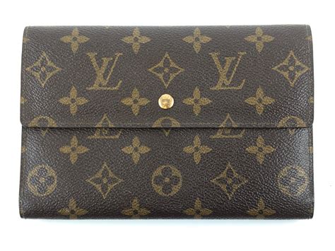 wallets for women louis vuitton|Louis Vuitton long wallet women's.